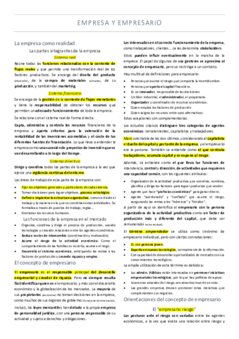 tema4-economia.pdf