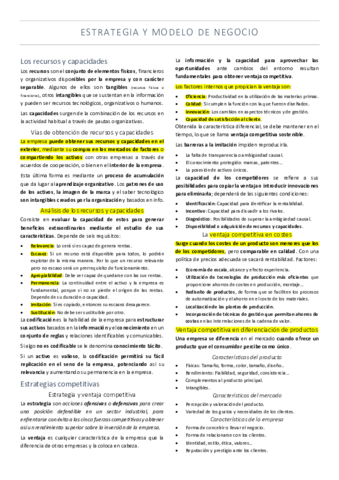 Tema-9-economia.pdf