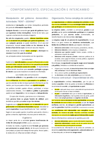 tema3-economia.pdf