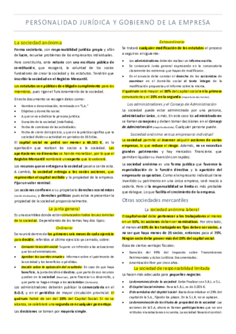 tema-5-economia.pdf