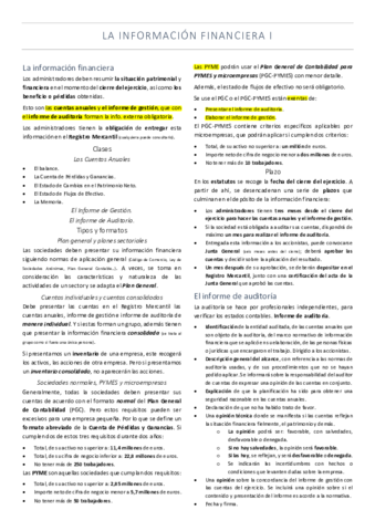 tema6-economia.pdf