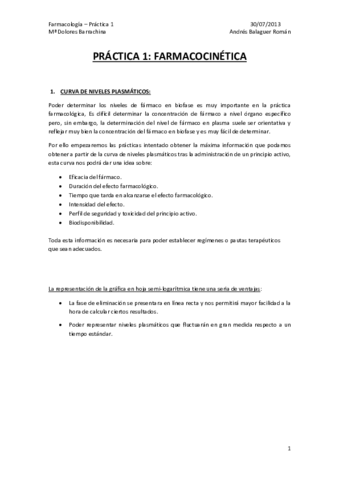 practica-1-farmacocinetica.pdf