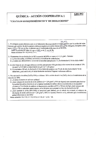 AccCoopQuimica.pdf