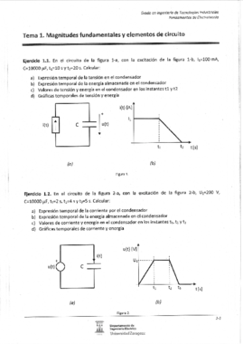 Colección de Problemas Resueltos Fundamentos de Electrotecnia.pdf