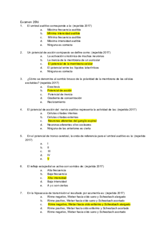 examen-exploracion.pdf