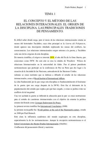 apuntes-completos-de-relaciones-internacionales.pdf