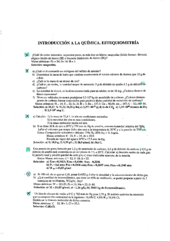 ProblQuimica18-19.pdf