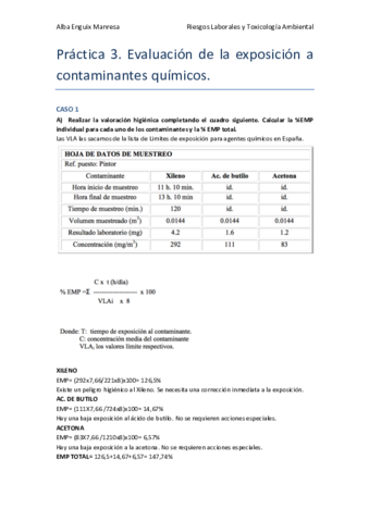 Practicas-3-y-4-Riesgos-laborales-y-toxicologia-ambiental.pdf