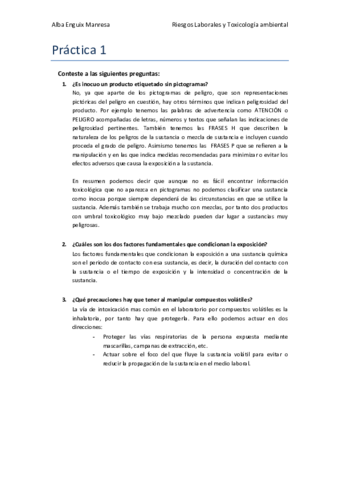 Practica-1-Riesgos-laborales-y-Toxicologia-ambiental.pdf