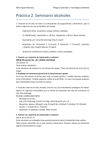 Practica-2-Riesgos-laborales-y-toxicologia-ambiental.pdf