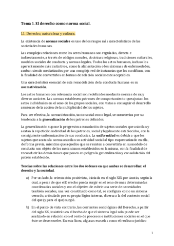 Tema-1-Fundamentos-de-Derecho.pdf