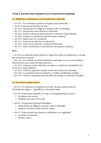 Tema-4-Fundamentos-de-Derecho.pdf