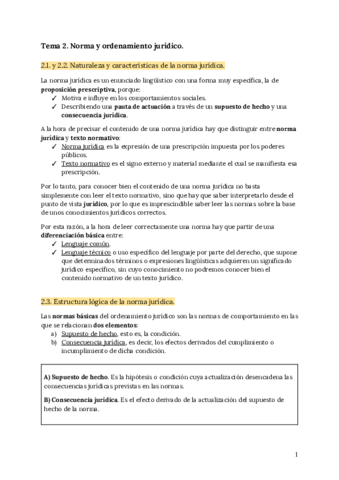Tema-2-Fundamentos-de-Derecho.pdf