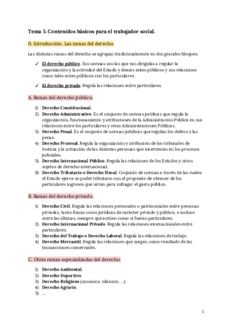 Tema-5-Fundamentos-de-Derecho.pdf