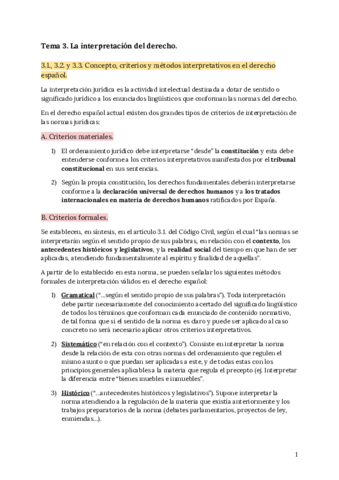 Tema-3-Fundamentos-de-Derecho.pdf
