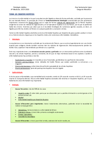 Tema-18-Cirrosis-hepatica.pdf