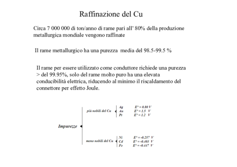 08-03.pdf