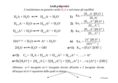 07-02.pdf