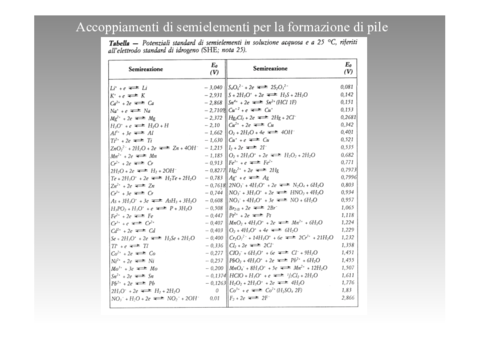 08-04.pdf