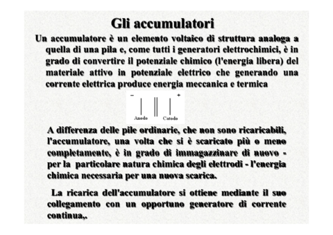 08-05a.pdf