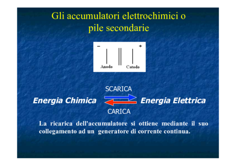10-02.pdf