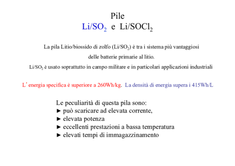 08-05c3.pdf