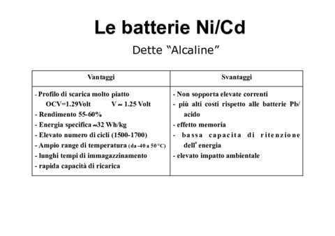 08-05b.pdf