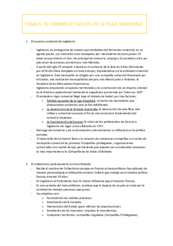 Tema-6.pdf
