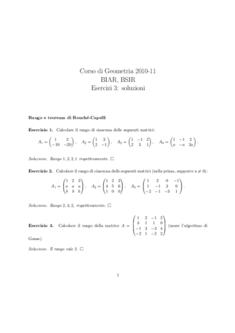 Esercizi3sol.pdf