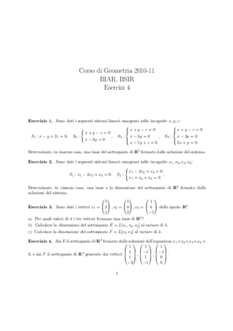 Esercizi4.pdf