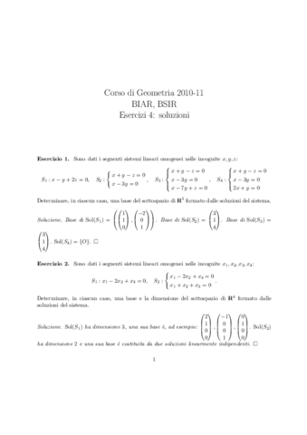 Esercizi4sol.pdf