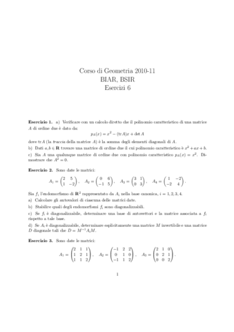 Esercizi6.pdf