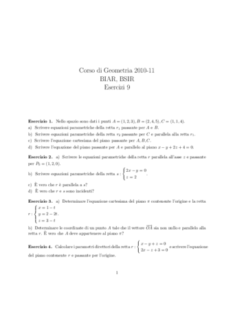 Esercizi9.pdf