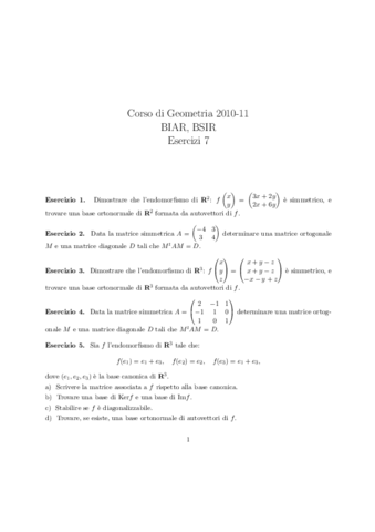 Esercizi7.pdf