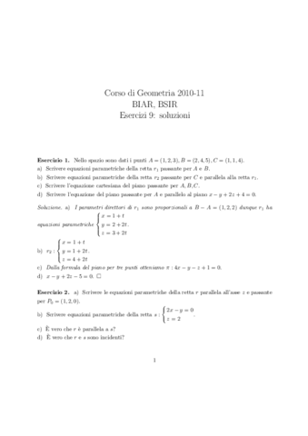 Esercizi9sol.pdf