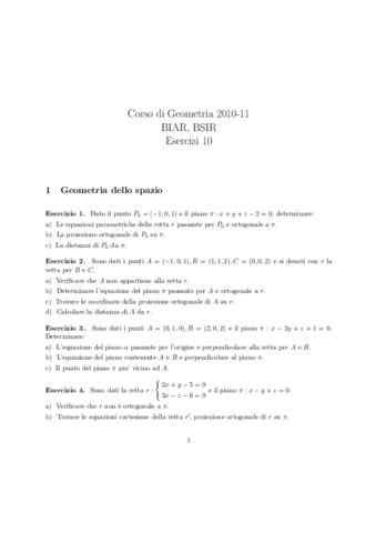 Esercizi10.pdf