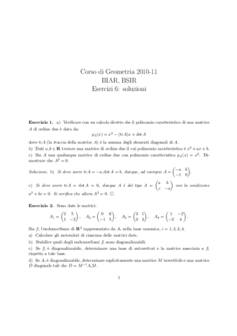 Esercizi6sol.pdf