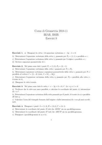 Esercizi8.pdf