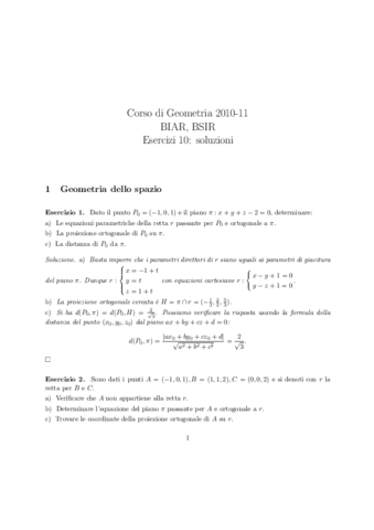 Esercizi10sol.pdf