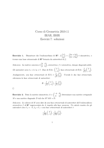 Esercizi7sol.pdf