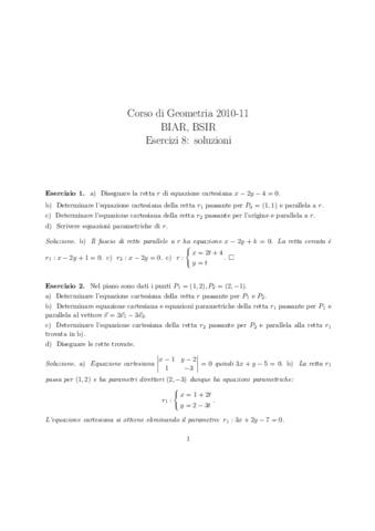 Esercizi8sol.pdf