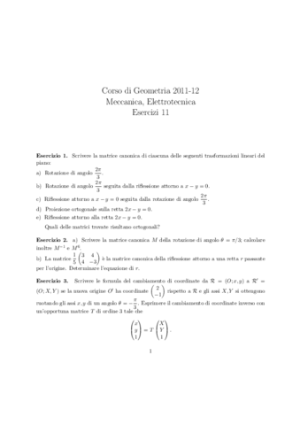 Esercizi11.pdf