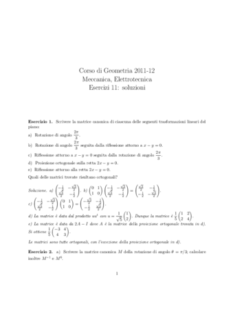 Esercizi11sol.pdf