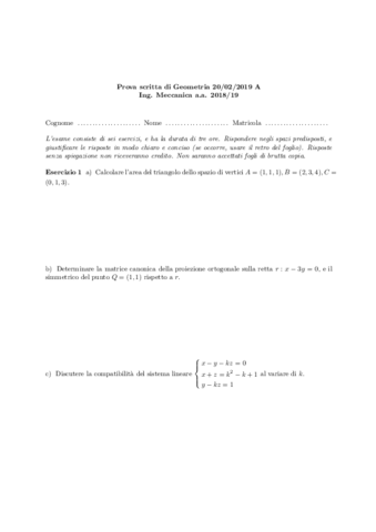 200219A.pdf