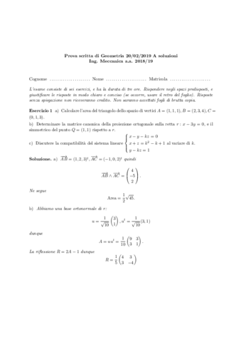 200219Asol.pdf