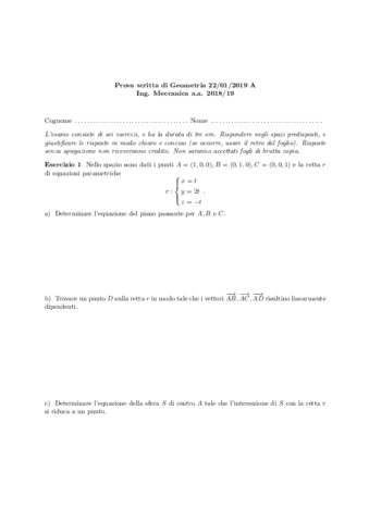 220119A.pdf