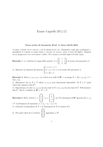 esame1.pdf