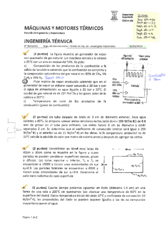 ITER-examenes.pdf