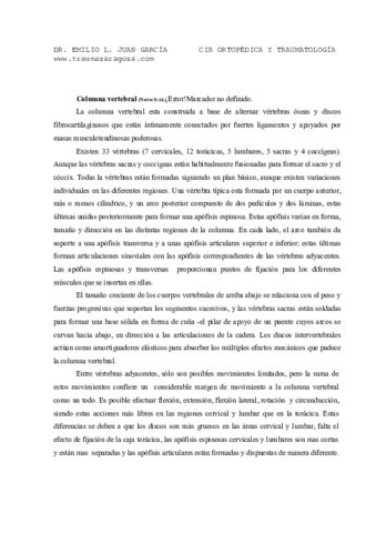 Anatomia-Columna-vertebral.pdf