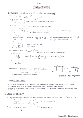 Ell-temas-1-2-3.pdf